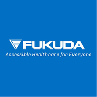 Fukuda
