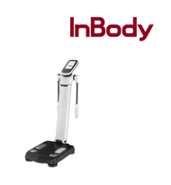 InBody