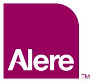 Alere