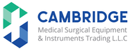 Cambridge Sensors