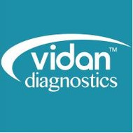 Vidan