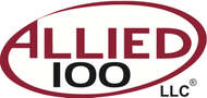 Allied 100