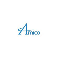 Amico