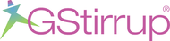 GStirrup