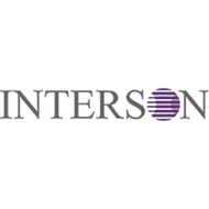 Interson