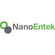 NanoEnTek