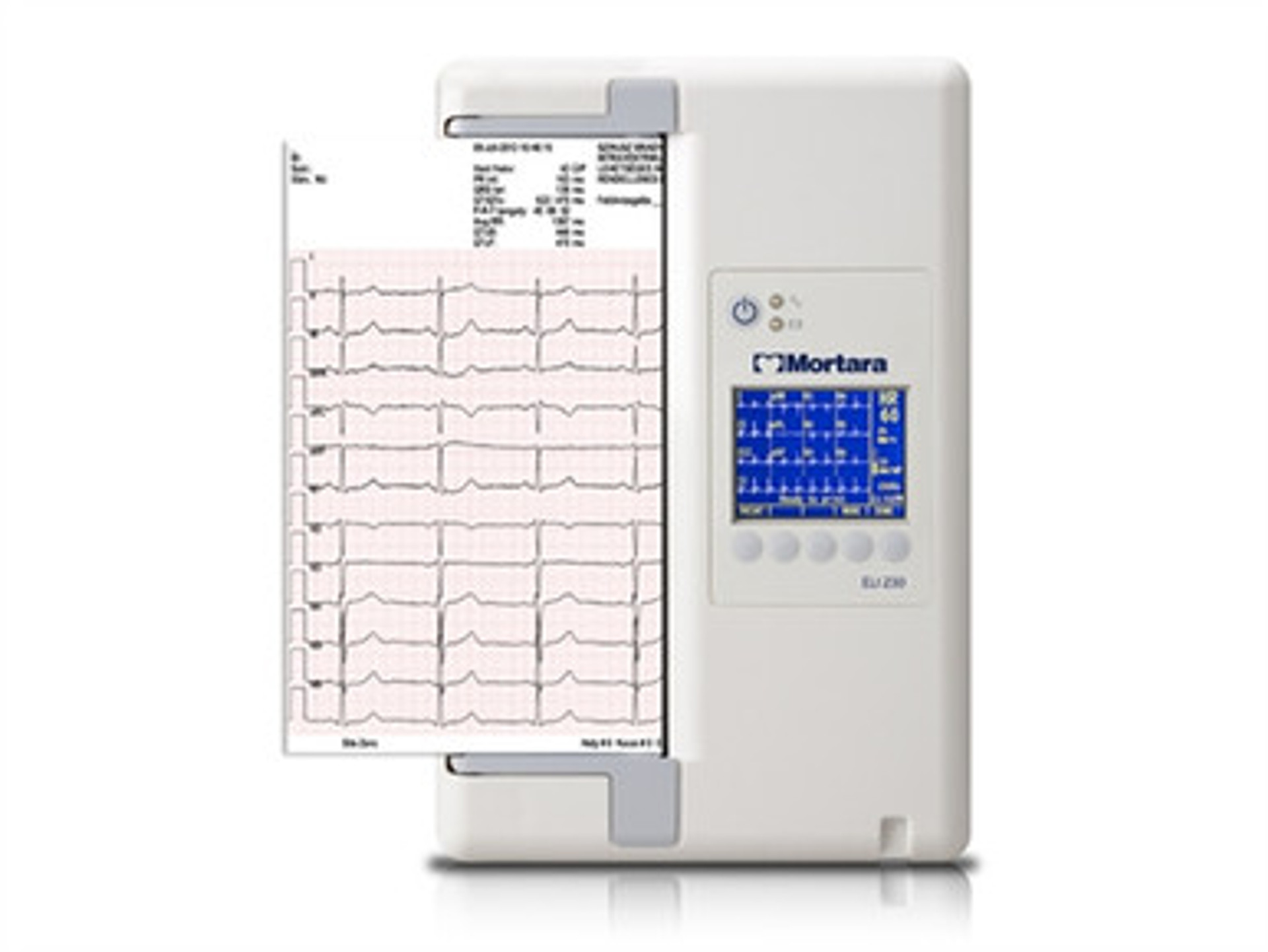 Medical device depot medical equipment suppliers in usa