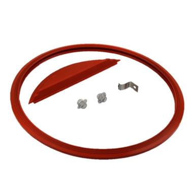Midmark Parts - Service and Support | Medical Device Depot, USA