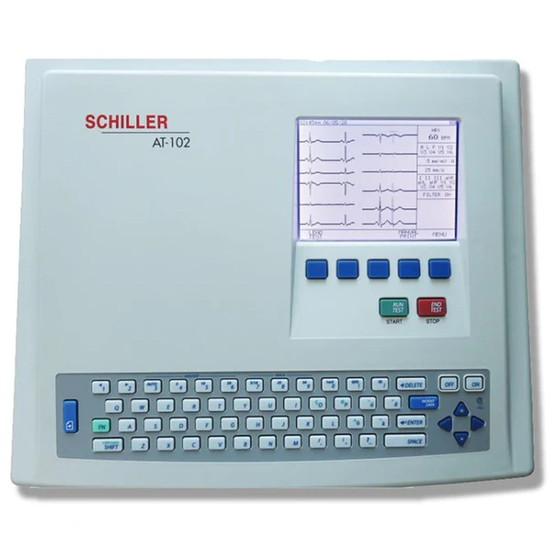 Medical device depot medical equipment suppliers in usa