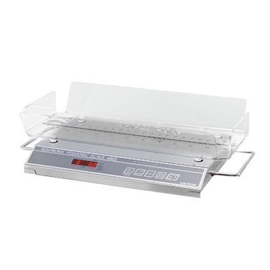 Welch Allyn Scale-Tronix Portable Scales