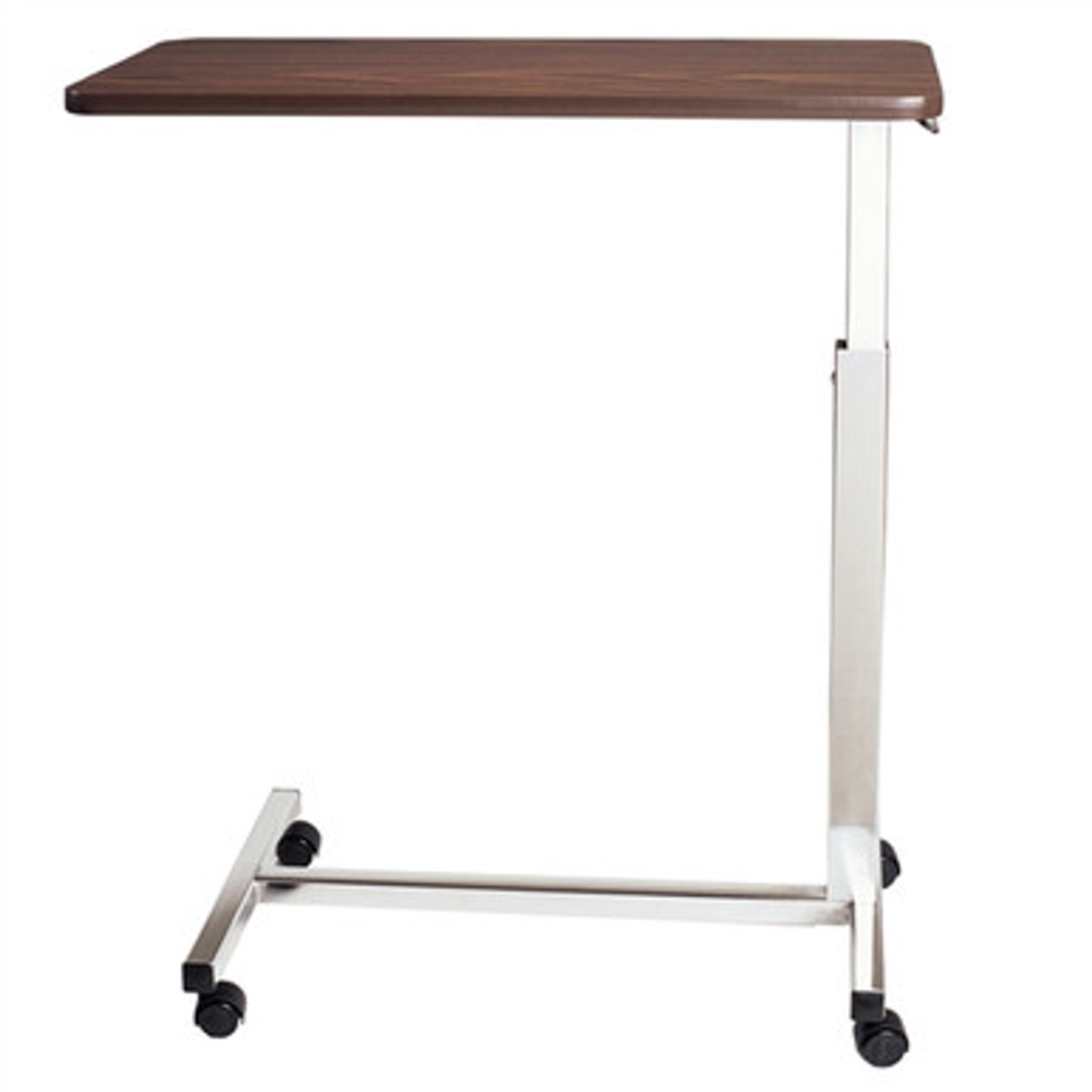Medical device depot medical equipment suppliers in usa
