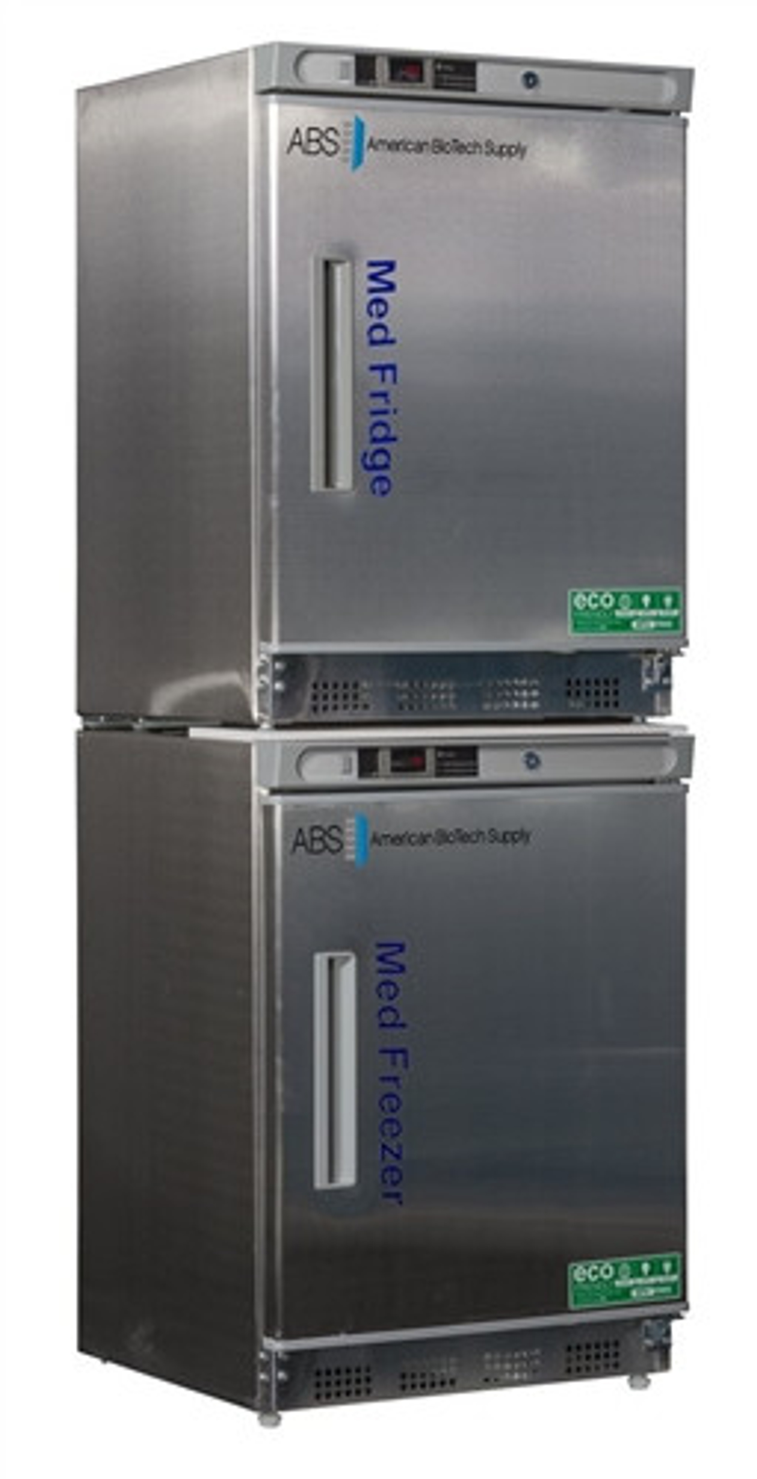 Medical device depot medical equipment suppliers in usa