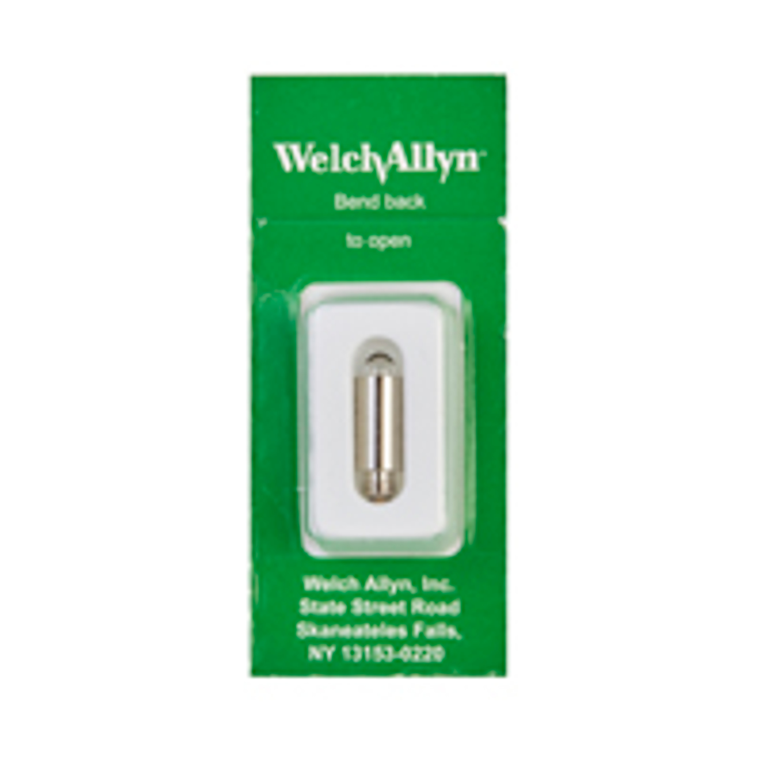 Welch Allyn Parts Reliable Medical Equipment and Replacement Parts