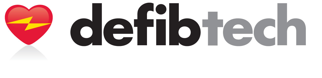 Defibtech - Reliable Automated External Defibrillators (AEDs)