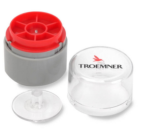 Ohaus Weight 1P ASTM 1mg CL1 No Cert TR