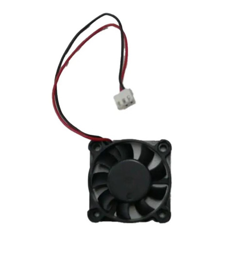 Ohaus Fan MB23 MB25