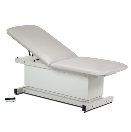 treatment table