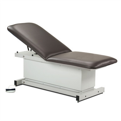 power table