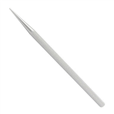 Sklar Econo Punctal Dilator