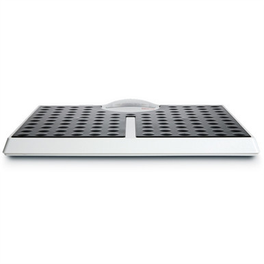 Seca High Capacity Digital Flat Scale for Individual Patient Use