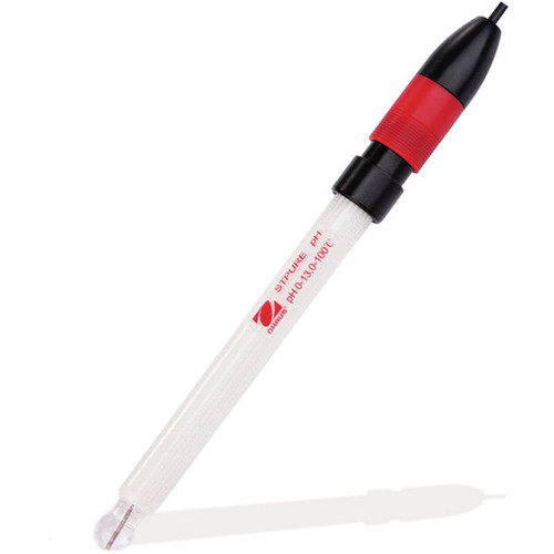 Ohaus pH Electrode STPURE
