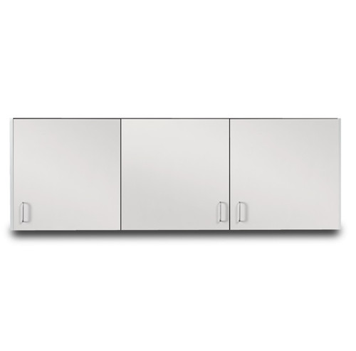 wall cabinet