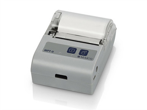 easyTymp Wireless Printer