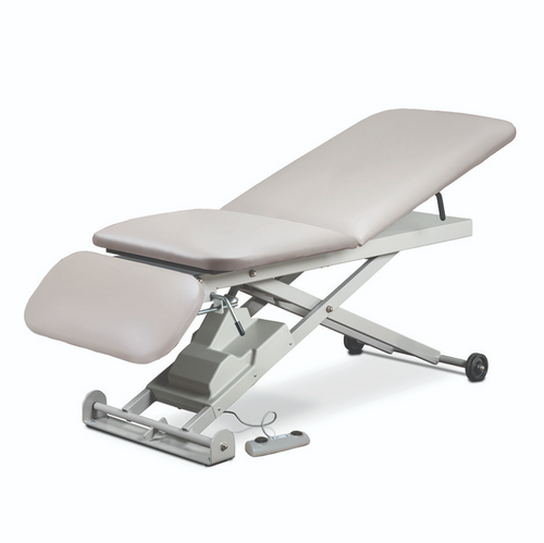 medical exam table