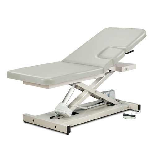 Medical Exam Table