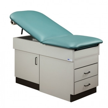space saver table and chairs