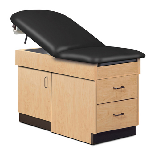 space saver table supplier