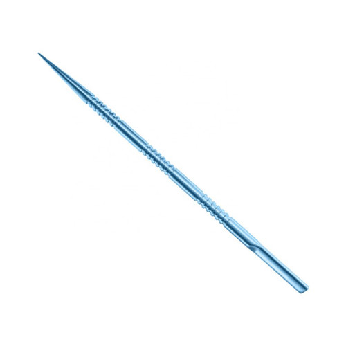 Rumex 9-050T Wilder Lacrimal Dilator