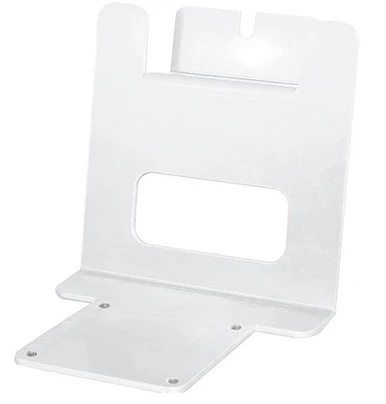 ADC Adview 2 Desk Caddy