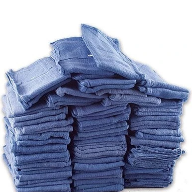 Sklar Operating Room Towels
