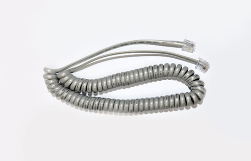 Midmark Serial Cable