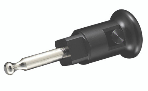 Bovie Aaron A1255A Adaptor Plug