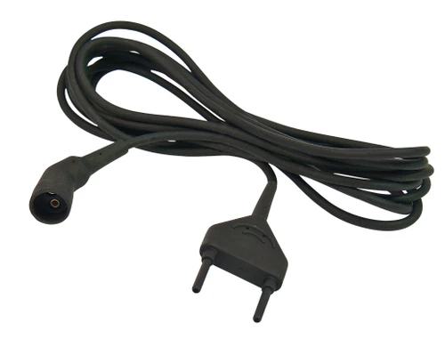 Bovie Aaron A827BP Forceps Cord For A900, A940, A950