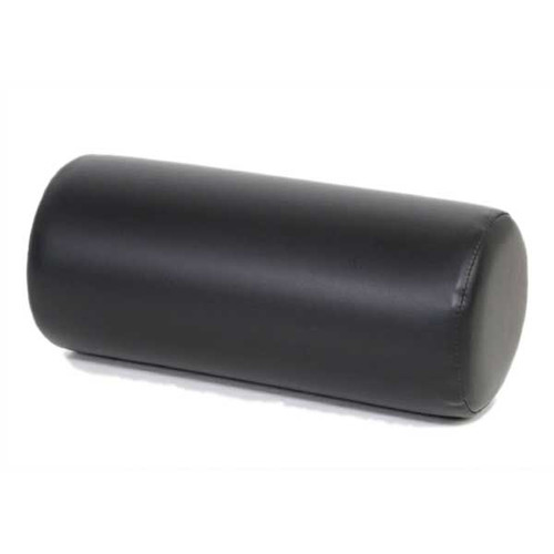 Armedica Firm Density Vinyl Bolster - Cylinder - 6" x 12"