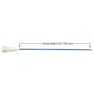 Bovie Aaron Arthroscopic Acromioplasty Electrodes