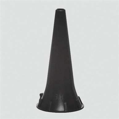 Midmark Heine AllSpec Disposable Tips
