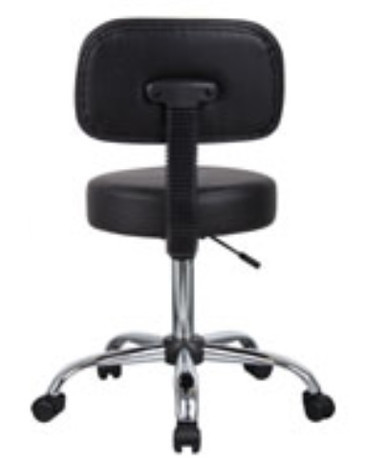 B245 Doctor's Chair