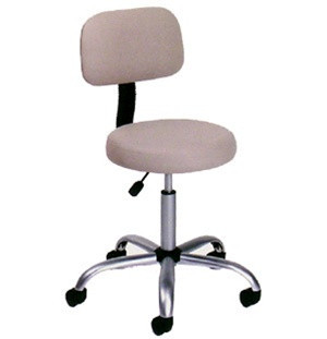 B245 Doctor's Chair