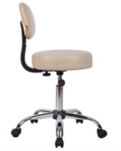 B245 Doctor's Chair