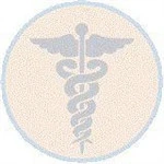 ELI 250 EKG Paper (10/Box)