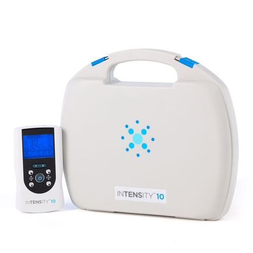Richmar InTENSity 10 Digital TENS Device