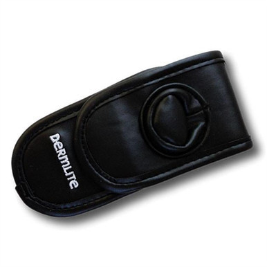 3GEN DermLite DL100