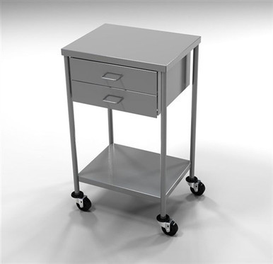 Tyler Utility Tables