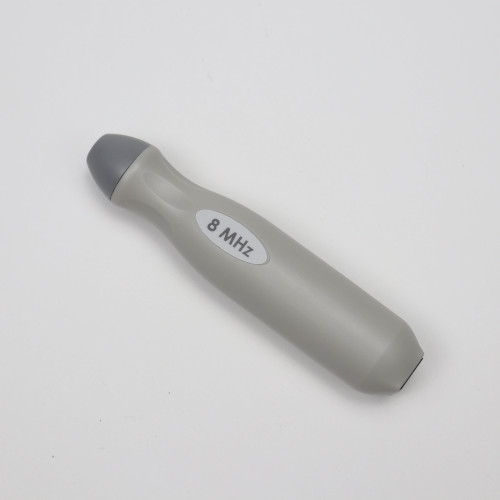 Newman Medical 8MHz XD Vascular Probe