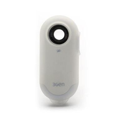 3GEN Silicone Sleeve for DL100 Series