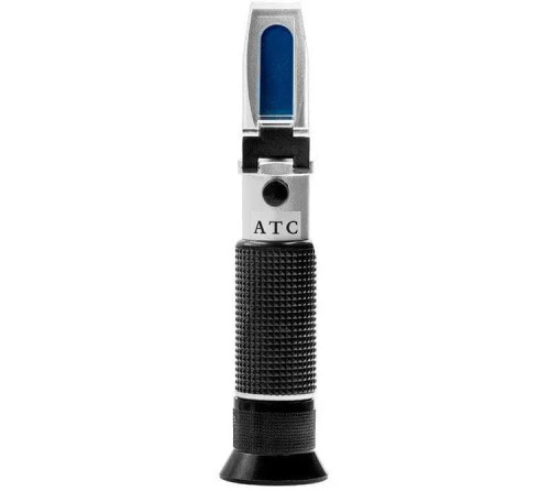 BRIX Refractometer